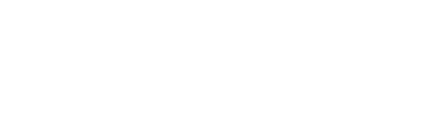 Simulasi CASN by Kandita Akademi Nusantara